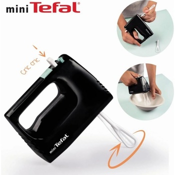 Smoby Šlehač Mini Tefal Express