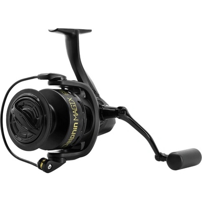 Delphin MAGIX 6T DP