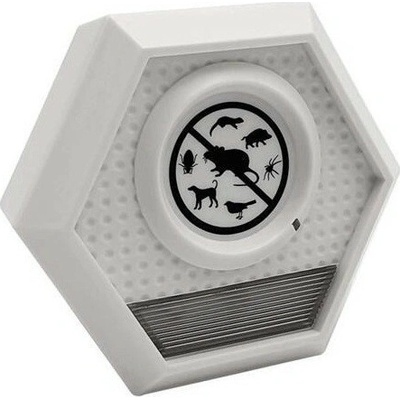 Isotronic M500