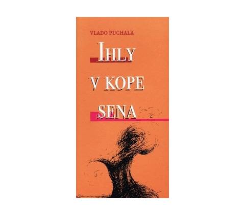 Ihly v kope sena
