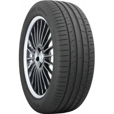 Toyo Proxes Sport 275/40 R22 107Y