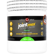 Czech Virus Joint Max Ultimate Blend Tropical 460 g