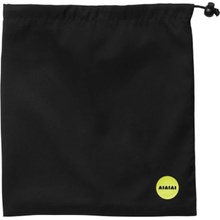 AiAiAi A01 Protective Pouch