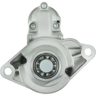 Startér AS-PL S0659S