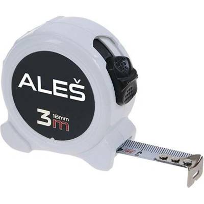 Kola Pirkl Metr svinovací 3mx16mm ALEŠ