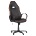 Bittel Carmen 7530