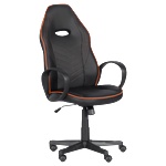 Bittel Carmen 7530