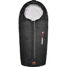 EasyGrow péřový Norse Black