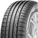 Osobné pneumatiky Tomket Sport 195/50 R15 82V