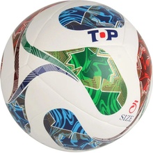 Ratec Top Kick Futbalová lopta