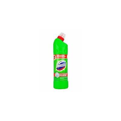 Domestos PINE Fresh čistiaci prostriedok na WC 750ml
