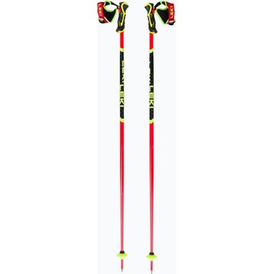 Leki WCR SL 3D 2025/26
