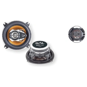SAL WRX 310