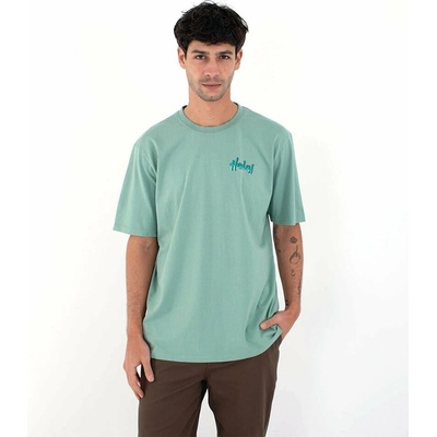 Hurley Scorpion Tee