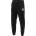 EA7 Emporio Armani Спортно долнище train visibility w pants ch