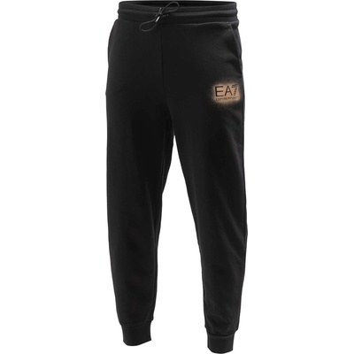 EA7 Emporio Armani Спортно долнище train visibility w pants ch