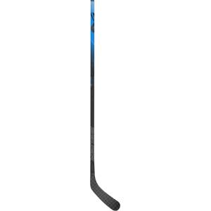 BAUER Nexus 3n grip stick int 55