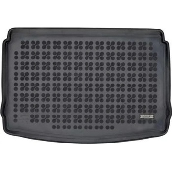 Rezaw-Plast Гумена стелка за багажник за BMW 2 (G42-U06) Active Tourer (2021+) bottom floor - Rezaw Plast