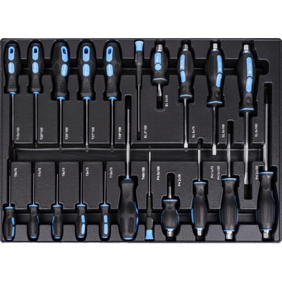 AHProfi VV021SS01