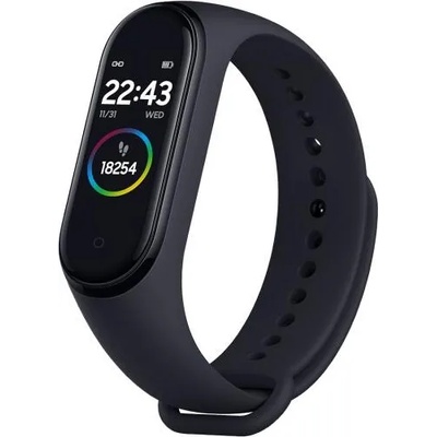 FitBand M4