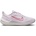 NIKE Обувки wmns air winflo 9