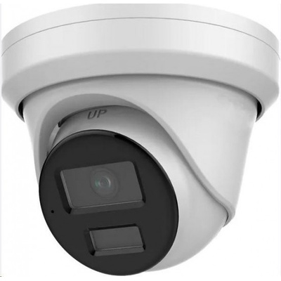 Hikvision DS-2CD2323G2-I(4MM)(D)