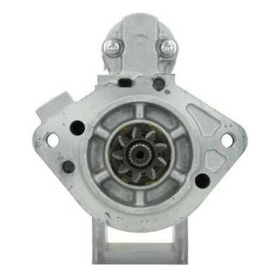 Startér Caterpillar 2.2 kw M008T75971 Mitsubishi New