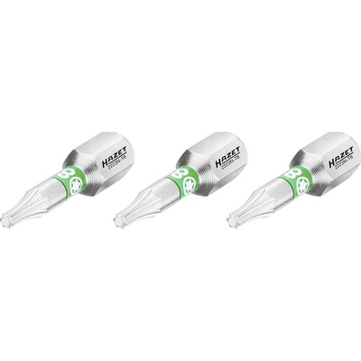 Hazet T8 2223N-T8/3