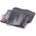 Solac CT8636