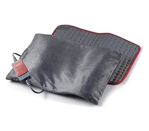 Solac CT8636