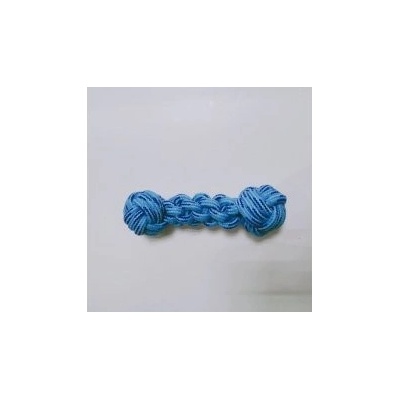 SALAČ Preťahovadlo uzol 20 cm