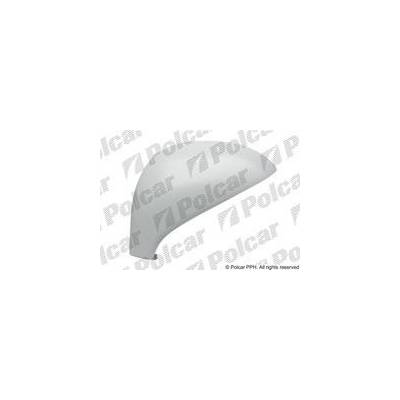 Vonkajšie zrkadlo POLCAR 572454PE