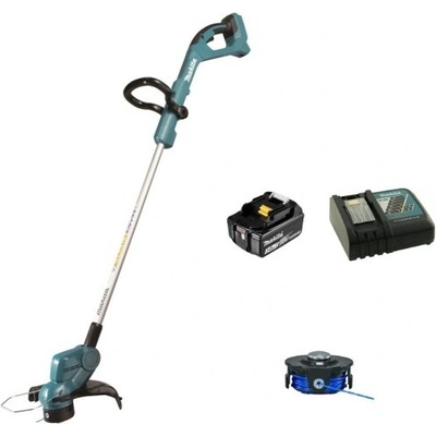 Makita DUR193SET1