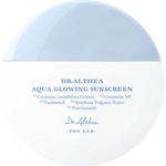 Dr. Althea Слънцезащитен крем Dr. Althea Aqua Glowing Sunscreen