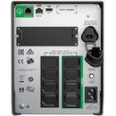 APC SMT1000IC