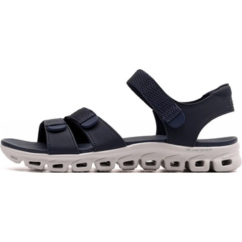 Skechers Glide-Step-Count On Me