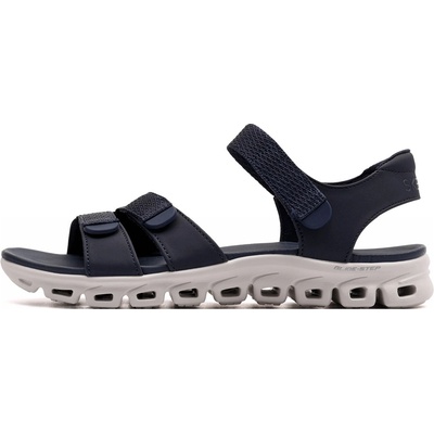 Skechers Glide-Step-Count On Me