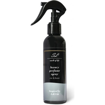 Smell of Life inšpirovaný by J'adore 200 ml