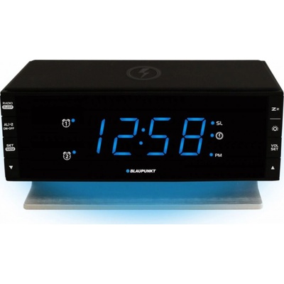 Blaupunkt CR55