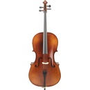 Bacio Instruments Basic Cello GC102F 4/4
