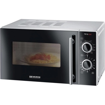 Severin MW 7771