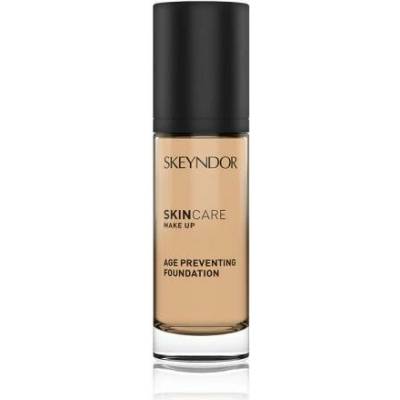 Make-up proti stárnutí 02 -Skincare- Skeyndor 30 ml