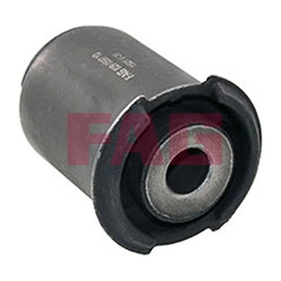 Uložení, řídicí mechanismus Schaeffler FAG 829 0597 10