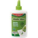 Keyroad Lepidlo biele 250g