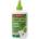 Keyroad Lepidlo biele 250g