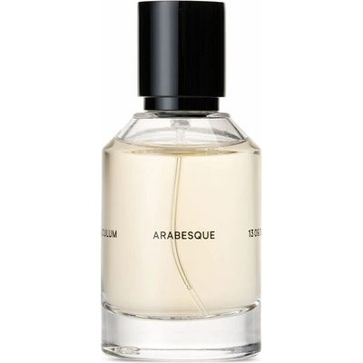 Oraculum ARABESQUE parfumovaná voda unisex 50 ml