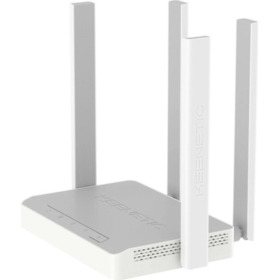 Keenetic KN-4910-01-EU