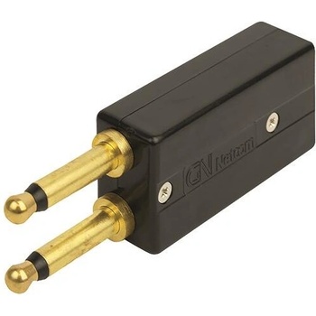 Image 1 of Jabra 0220-649