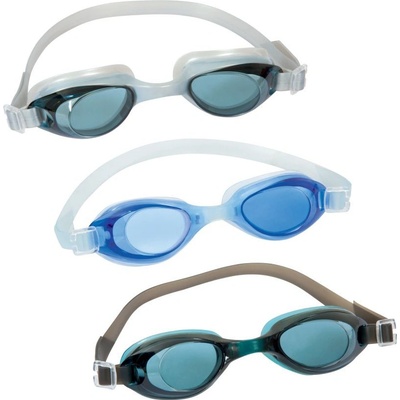 Bestway Hydro swim Activwear 21051