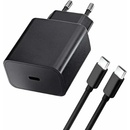 Nabíjačky pre mobilné telefóny BlueStar TFB-TC-25WPD